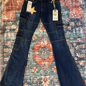 Women’s Pants Size 7/28